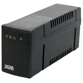 PowerCom Raptor RPT-1025AP LCD